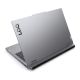 11. Lenovo LOQ 15IRX10 i5-13450HX 15.6" FHD IPS 300nits AG 144Hz 16GB DDR5 4800 SSD512 GeForce RTX 5060 8GB 60Wh NoOS Luna Gray + Lenovo Legion M300s RGB Gaming Mouse Glacier White