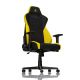 13. Nitro Concepts S300 - gaming chair