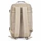 2. Meteor Hermod 20l cabin backpack Rami 16880