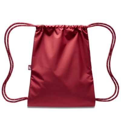 2. Nike Heritage JDI Backpack Bag DC4245-613