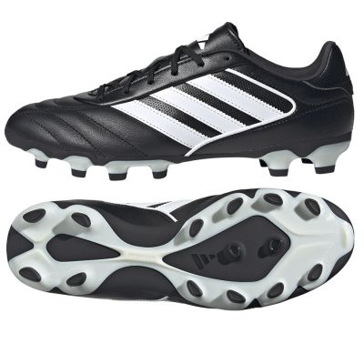 Adidas Copa Gloro II ST MG M IH8276 football boots