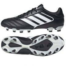 Football boots adidas Copa Gloro II ST MG M IH8276