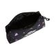 3. Vans Old Skool Pencil Case Black/Flower VN000H58HTL1