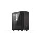 23. ENDORFY Signum 300 Core Case