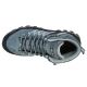 3. Shoes CMP Rigel Mid W 3Q12946-E111