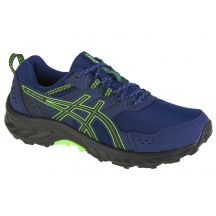 Asics Gel-Venture 9 M running shoes 1011B486-407