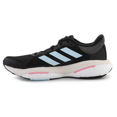 7. Adidas Solar Glide 5 W Running Shoes GY3485