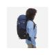 4. MILLET Ubic 40 W Backpack Black