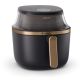 3. Air fryer PHILIPS NA 342/00