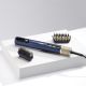27. BABYLISS AS6550E Hair Dryer