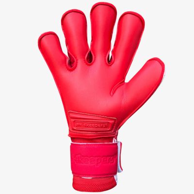 3. 4keepers Force V4.25 RF 2G M S961213 goalkeeper gloves