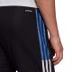 11. adidas Tiro 21 Track M GJ9866 Pants