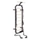 HMS DW2708 multifunctional gymnastic ladder (SALE)