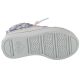 4. Skechers Twi-Lites 2.0 - Unicorn Glam 314378N-LVMT Pink 23