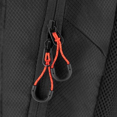 15. Spokey Lib SPK-943548*5l bicycle backpack