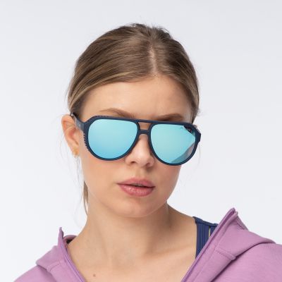 14. Elbrus Enmil glasses 92800673861