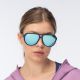 14. Elbrus Enmil glasses 92800673861