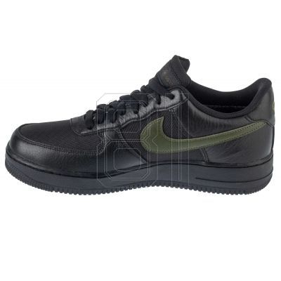 2. Nike Air Force 1 Gtx M HV3959-010 shoes