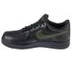 2. Nike Air Force 1 Gtx M HV3959-010 shoes