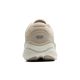 3. Women's Ghost Max SE running shoes for asphalt beige