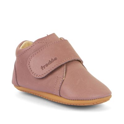 4. Froddo Children's Shoes (G1130021-2)