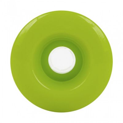 TEMPISH Quad PU wheels 54x32 90A