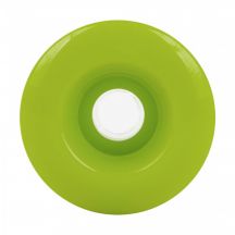 TEMPISH Quad PU wheels 54x32 90A