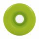TEMPISH Quad PU wheels 54x32 90A