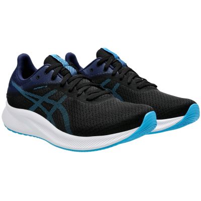 9. Asics Patriot 13 M 1011B485-010 shoes