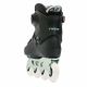 10. Rollerblade Twister XT &#39;22 072210001A1 freestyle skates