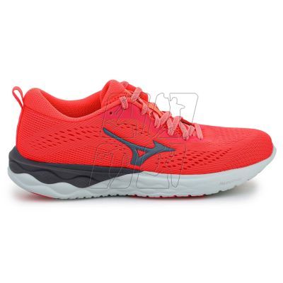 7. Mizuno Wave Revolt 2 W J1GD218149 shoes