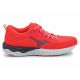 7. Mizuno Wave Revolt 2 W J1GD218149 shoes