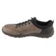 2. Rieker Shoes 08150-64 Brown 41