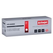Activejet ATB-3600NX Toner (replaces BrotherTN3600XL; Supreme; 6000 pages; black)