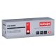 Activejet ATB-3600NX Toner (replaces BrotherTN3600XL; Supreme; 6000 pages; black)