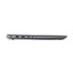10. Lernovo ThinkBook 16 G7 ARP Ryzen 5 7535HS 16" WUXGA IPS 300nits AG 16GB DDR5 4800 SSD512 Radeon 660M Cam1080p 45Wh W11Pro Arctic Gray 3Y OnSite