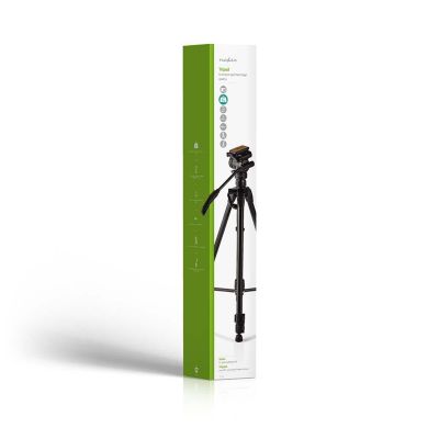 7. Product TPOD4200BZ