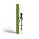 7. Product TPOD4200BZ