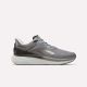Reebok VIVA SPEED men's sneakers (100272598)