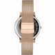 3. Women's Watch PAUL LORENS PL11503B-4D2 + BOX