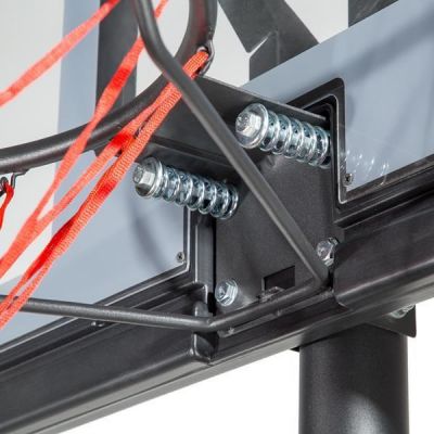 10. NILS ZDK021 - basketball hoop