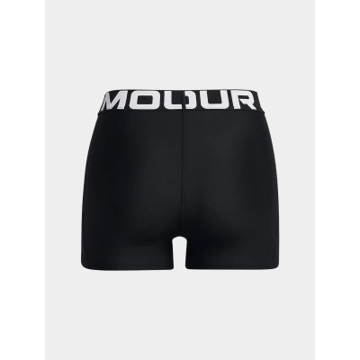 4. Under Armour W 1383629-001 Leggings