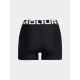 4. Under Armour W 1383629-001 Leggings