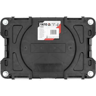 YT.PLATFORM ON WHEELS P05 S12