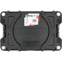 YT.PLATFORM ON WHEELS P05 S12