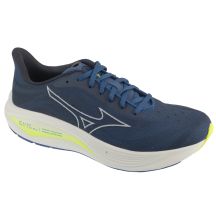 Mizuno Neo Cosmo J1GC251051 Navy Blue 42