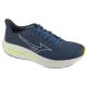 Mizuno Neo Cosmo J1GC251051 Navy Blue 42
