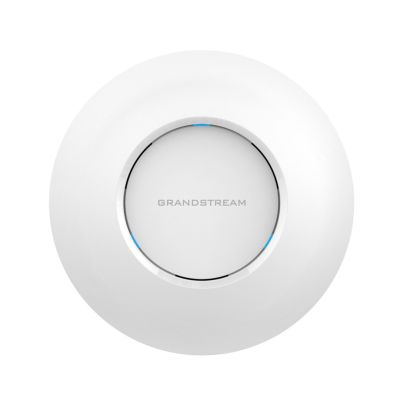 6. Grandstream GWN 7625 ACCESS POINT | Network | Access Points