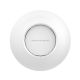 6. Grandstream GWN 7625 ACCESS POINT | Network | Access Points
