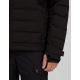 12. O&#39;Neill Igneous Ski Jacket M 2500080-9010